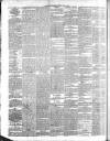 Dublin Daily Express Friday 08 May 1863 Page 2