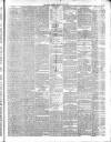 Dublin Daily Express Friday 08 May 1863 Page 3