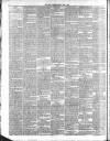 Dublin Daily Express Friday 08 May 1863 Page 4