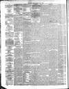 Dublin Daily Express Monday 11 May 1863 Page 2