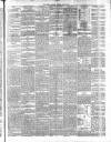 Dublin Daily Express Monday 11 May 1863 Page 3