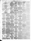 Dublin Daily Express Saturday 16 May 1863 Page 2