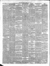 Dublin Daily Express Saturday 16 May 1863 Page 4