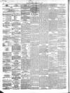 Dublin Daily Express Monday 18 May 1863 Page 2
