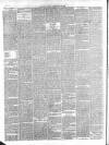 Dublin Daily Express Monday 18 May 1863 Page 4