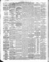 Dublin Daily Express Wednesday 20 May 1863 Page 2