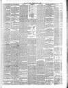 Dublin Daily Express Wednesday 20 May 1863 Page 3