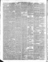 Dublin Daily Express Wednesday 20 May 1863 Page 4