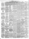 Dublin Daily Express Thursday 21 May 1863 Page 2