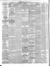 Dublin Daily Express Friday 22 May 1863 Page 2