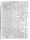 Dublin Daily Express Friday 22 May 1863 Page 3