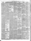 Dublin Daily Express Friday 22 May 1863 Page 4