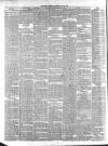 Dublin Daily Express Saturday 23 May 1863 Page 4