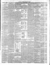 Dublin Daily Express Monday 25 May 1863 Page 3