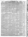 Dublin Daily Express Monday 25 May 1863 Page 4