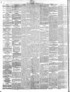 Dublin Daily Express Tuesday 26 May 1863 Page 2