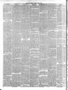 Dublin Daily Express Tuesday 26 May 1863 Page 4