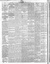 Dublin Daily Express Thursday 28 May 1863 Page 2