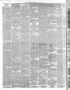 Dublin Daily Express Thursday 28 May 1863 Page 4