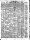 Dublin Daily Express Monday 15 June 1863 Page 4