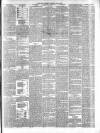 Dublin Daily Express Tuesday 02 June 1863 Page 3