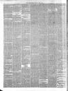 Dublin Daily Express Tuesday 02 June 1863 Page 4