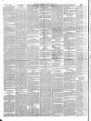 Dublin Daily Express Saturday 06 June 1863 Page 4