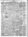Dublin Daily Express Friday 12 June 1863 Page 2