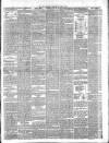 Dublin Daily Express Wednesday 17 June 1863 Page 3