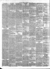 Dublin Daily Express Wednesday 17 June 1863 Page 4