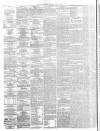 Dublin Daily Express Monday 22 June 1863 Page 2