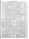 Dublin Daily Express Monday 22 June 1863 Page 3