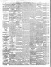 Dublin Daily Express Thursday 25 June 1863 Page 2