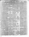 Dublin Daily Express Wednesday 29 July 1863 Page 3