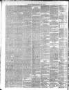 Dublin Daily Express Wednesday 15 July 1863 Page 4