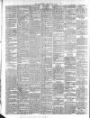 Dublin Daily Express Thursday 02 July 1863 Page 4