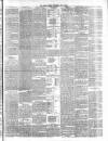 Dublin Daily Express Wednesday 08 July 1863 Page 3