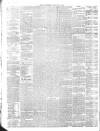 Dublin Daily Express Tuesday 21 July 1863 Page 2