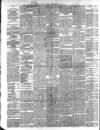 Dublin Daily Express Thursday 30 July 1863 Page 2