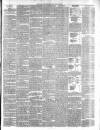 Dublin Daily Express Thursday 30 July 1863 Page 3