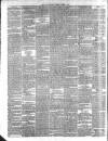 Dublin Daily Express Tuesday 04 August 1863 Page 4