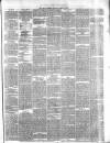 Dublin Daily Express Saturday 15 August 1863 Page 3