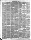 Dublin Daily Express Saturday 15 August 1863 Page 4