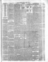 Dublin Daily Express Thursday 20 August 1863 Page 3