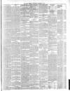 Dublin Daily Express Wednesday 02 September 1863 Page 3