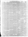 Dublin Daily Express Wednesday 02 September 1863 Page 4