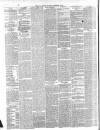 Dublin Daily Express Thursday 03 September 1863 Page 2