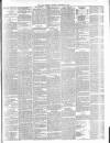 Dublin Daily Express Thursday 03 September 1863 Page 3