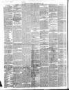 Dublin Daily Express Friday 04 September 1863 Page 2