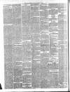 Dublin Daily Express Friday 04 September 1863 Page 4